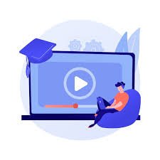 Video Courses