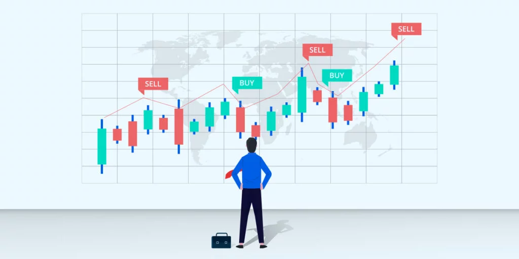 Trading