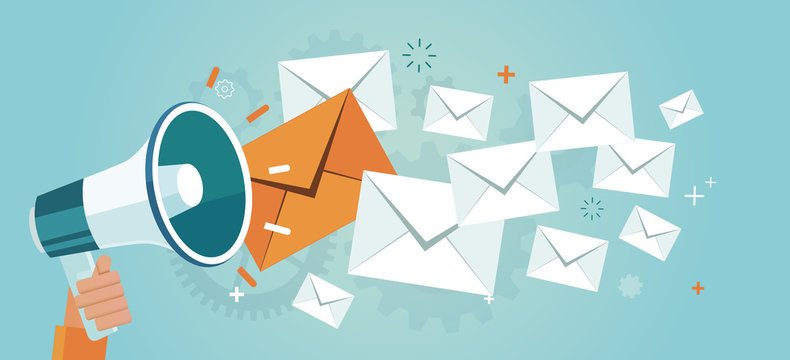 Subscribe to Our Newsletter