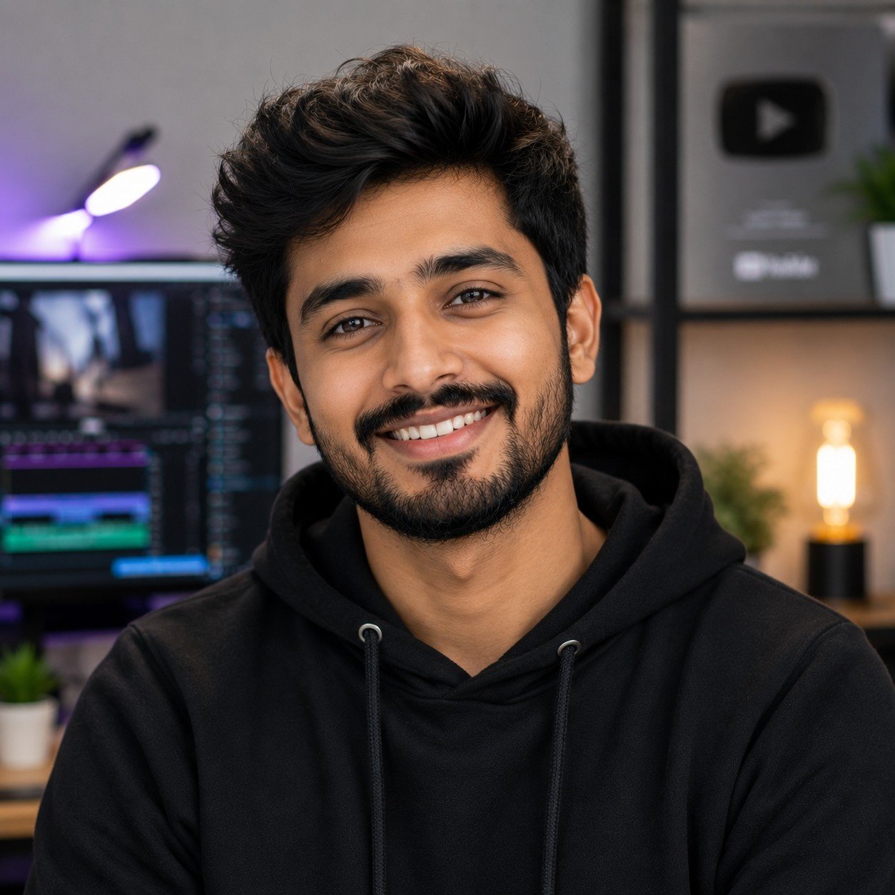 Karthik