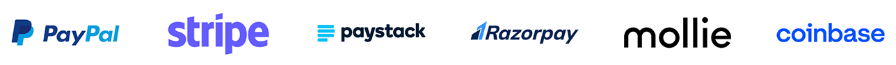 Income Search Engine