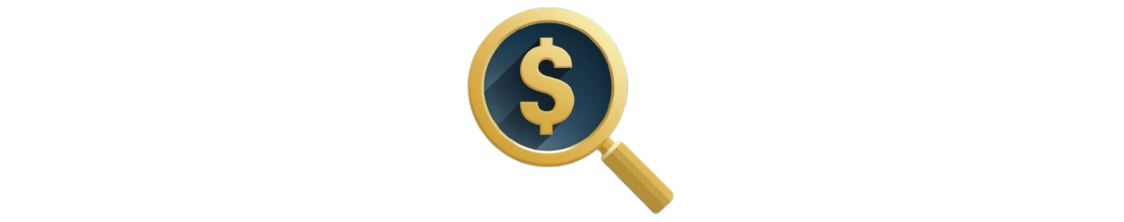 Income Search Engine